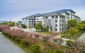 长沙职业技术学院2024年录取最低分数线公布：广西考生2025年参考