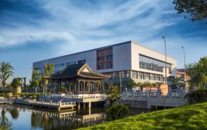 齐齐哈尔高等师范专科学校湖北省录取分数线是多少？2025年湖北考生参考