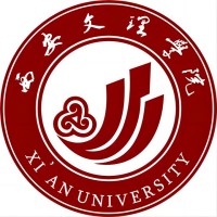 西安文理学院