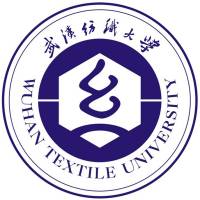 武汉纺织大学外经贸学院