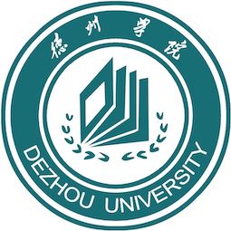 德州学院