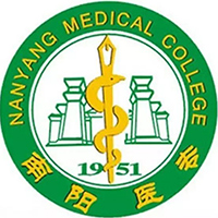 南阳医学高等专科学校