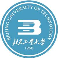 北京工业大学