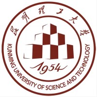 昆明理工大学