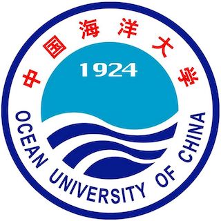 中国海洋大学