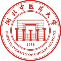 湖北中医药大学