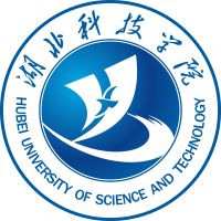 湖北科技学院