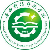 广西科技师范学院