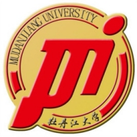 牡丹江大学