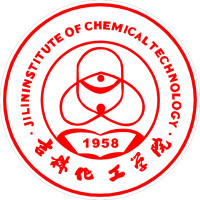 吉林化工学院