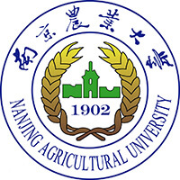 南京农业大学