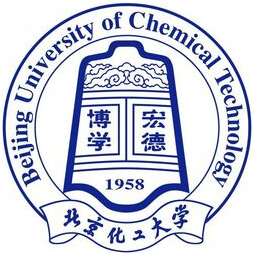 北京化工大学