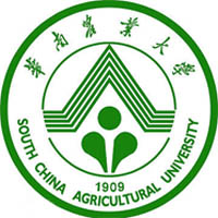 华南农业大学珠江学院