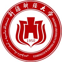 新疆财经大学