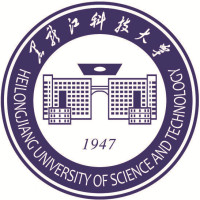 黑龙江科技大学