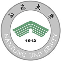 南通大学