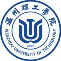 温州理工学院