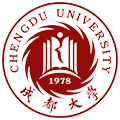 成都大学