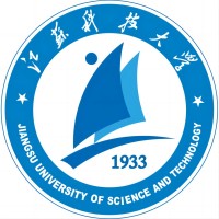 江苏科技大学