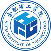 合肥理工学院