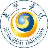 黄淮学院