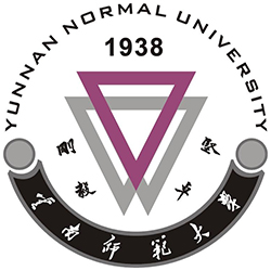 云南师范大学