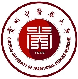 贵州中医药大学