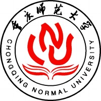 重庆师范大学